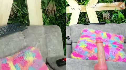 KATANA online show from 02-10-26, 03:43