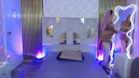 katana_tay online show from 10-22-25, 11:43