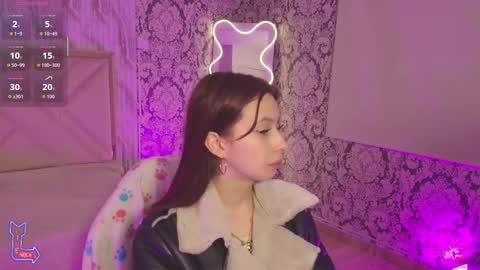 katana_tay online show from 01-18-26, 03:21