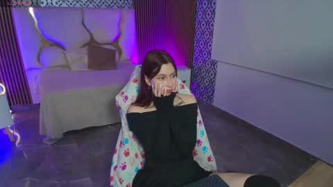 katana_tay online show from 01-19-26, 04:27