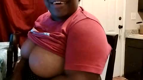 Snapshot of katara102 chatting on 11-07-25, 07:14 Katara online show from 11-07-25, 07:14