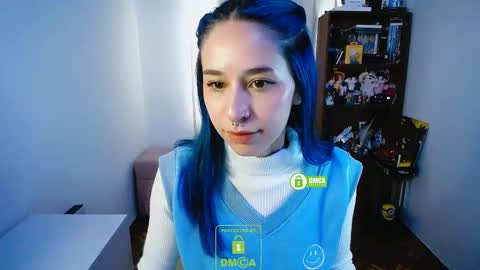 Maca online show from 12-03-24, 05:01