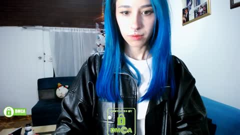 Maca online show from 12-16-24, 10:34