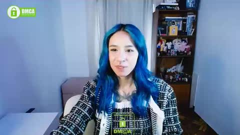 Maca online show from 12-19-24, 10:32