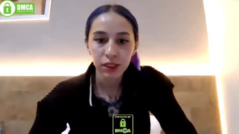 Maca online show from 12-31-24, 08:34