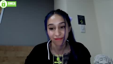 Maca online show from 01-01-25, 12:11