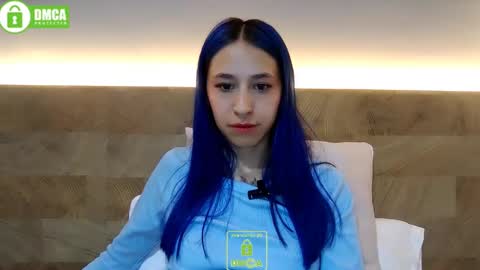 Maca online show from 01-04-25, 07:55