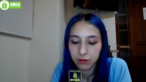 Maca online show from 01-05-25, 01:03