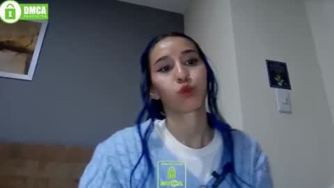 Maca online show from 01-06-25, 12:27