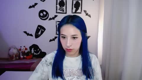 Maca online show from 10-09-25, 02:59