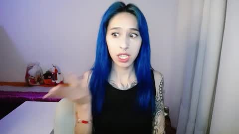 Maca online show from 11-26-25, 10:44