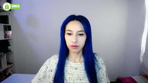 Maca online show from 02-21-26, 02:18