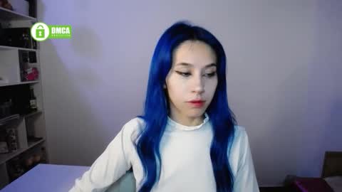 Maca online show from 03-05-26, 11:23