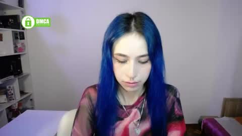 Maca online show from 05-06-26, 11:43