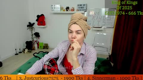    online show from 01-28-25, 09:29