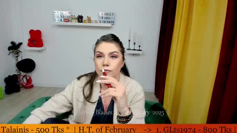    online show from 02-28-25, 06:52