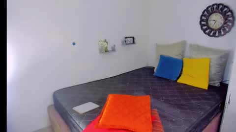 katarina online show from 02-04-26, 07:47