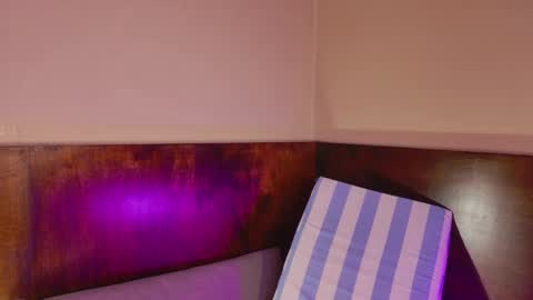KATARINA ROSTOVA online show from 09-10-25, 10:54