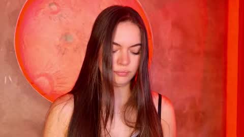 KATARINA ROSTOVA online show from 10-29-25, 10:22