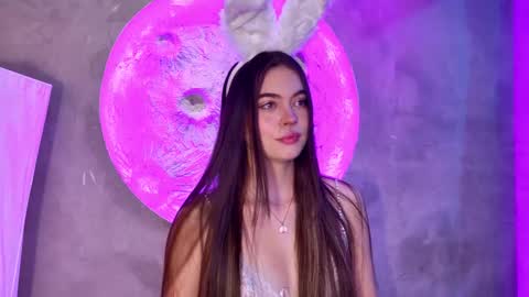 KATARINA ROSTOVA online show from 10-31-25, 10:44