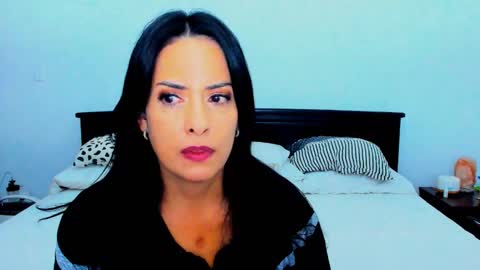 kata online show from 02-21-25, 03:21