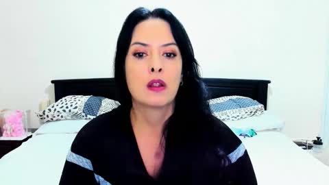 kata online show from 10-18-25, 01:56