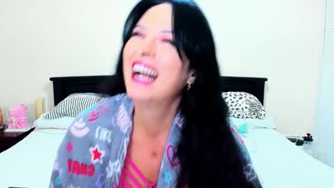 kata online show from 10-26-25, 01:39