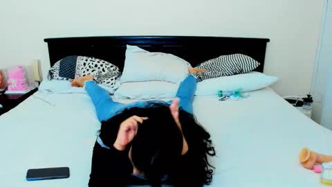 kata online show from 12-15-25, 03:05