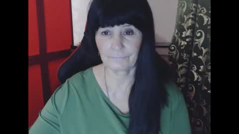 KatarinaOhDream online show from 02-08-25, 08:21