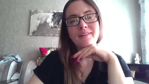 katarios online show from 09-11-25, 06:35