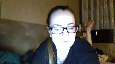 katarios online show from 09-12-25, 07:58