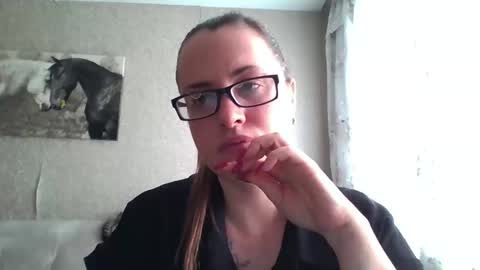 katarios online show from 09-13-25, 08:14