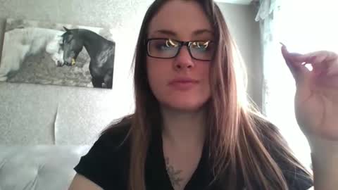 katarios online show from 09-14-25, 09:08