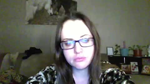 katarios online show from 09-15-25, 12:21