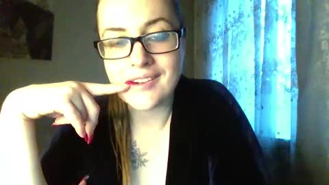 katarios online show from 09-21-25, 03:46