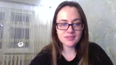 katarios online show from 09-22-25, 04:31