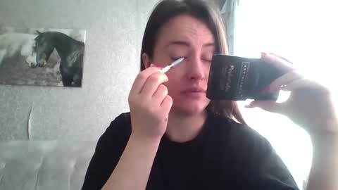 katarios online show from 09-23-25, 05:54