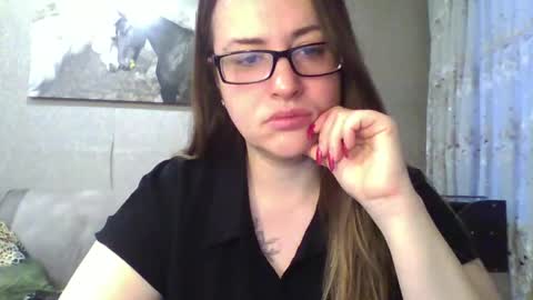 katarios online show from 09-27-25, 02:44