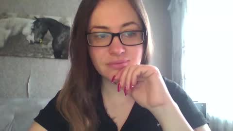 katarios online show from 09-28-25, 03:56