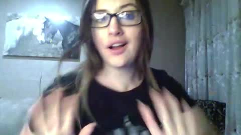 katarios online show from 09-28-25, 04:01