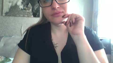 katarios online show from 09-29-25, 04:06