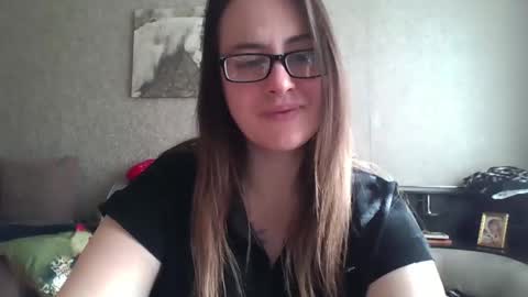 katarios online show from 09-30-25, 07:57