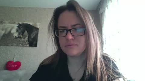 katarios online show from 10-01-25, 03:12