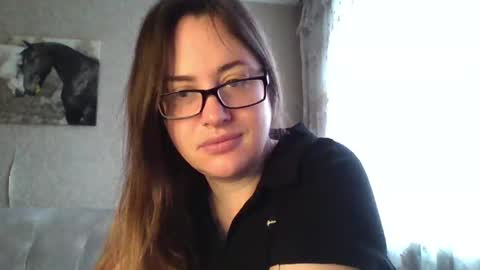 katarios online show from 10-07-25, 04:20