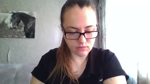 katarios online show from 10-08-25, 03:59