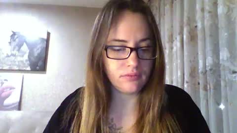 katarios online show from 10-12-25, 06:40