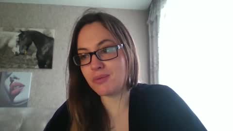 katarios online show from 10-13-25, 08:58