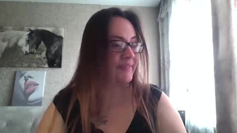 katarios online show from 10-17-25, 10:51