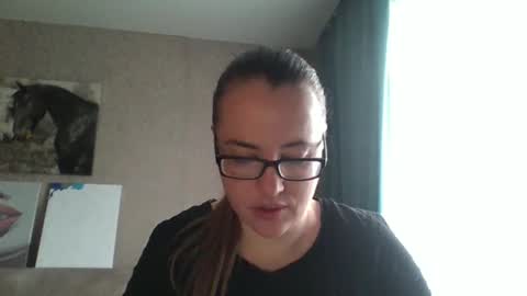 katarios online show from 10-26-25, 05:13