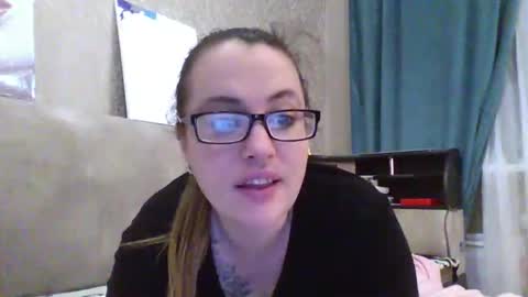 katarios online show from 10-26-25, 05:19